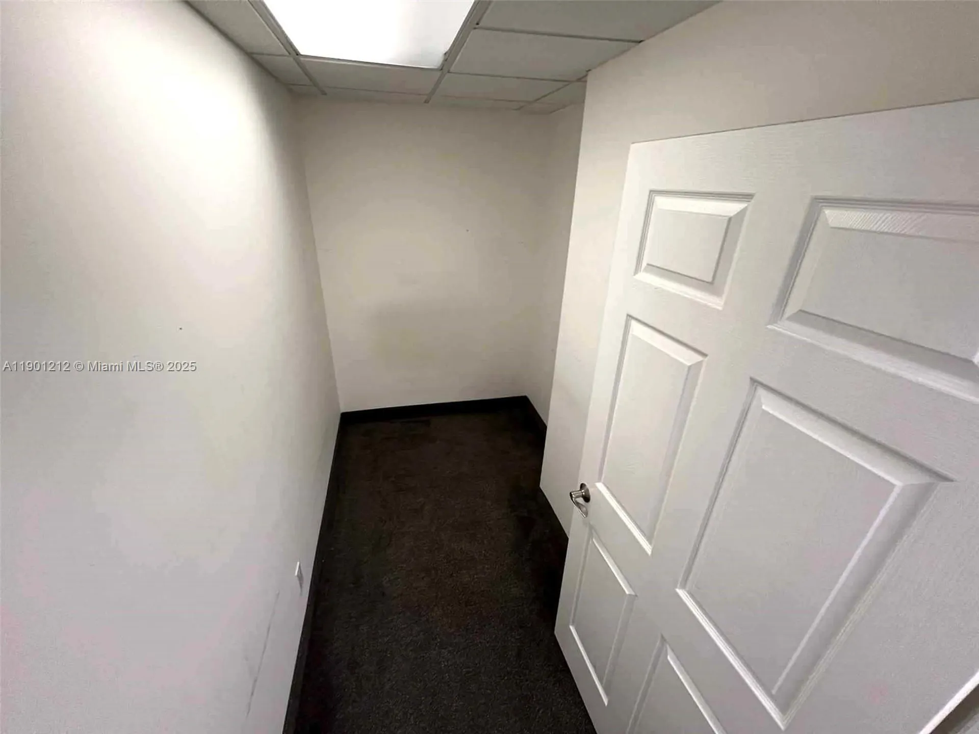2727 E Oakland Park Boulevard Fort Lauderdale FL 33306