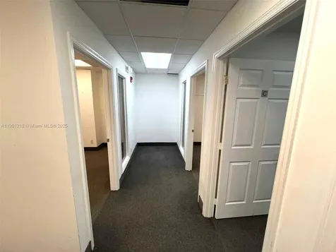 2727 E Oakland Park Boulevard Fort Lauderdale FL 33306