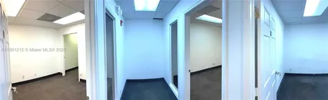 2727 E Oakland Park Boulevard Fort Lauderdale FL 33306