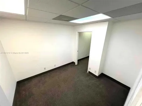 2727 E Oakland Park Boulevard Fort Lauderdale FL 33306