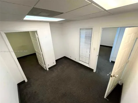 2727 E Oakland Park Boulevard Fort Lauderdale FL 33306