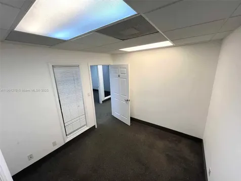 2727 E Oakland Park Boulevard Fort Lauderdale FL 33306