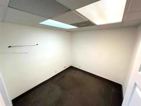 2727 E Oakland Park Boulevard Fort Lauderdale FL 33306