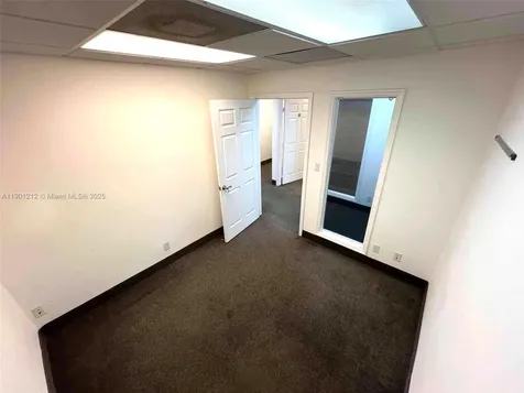 2727 E Oakland Park Boulevard Fort Lauderdale FL 33306