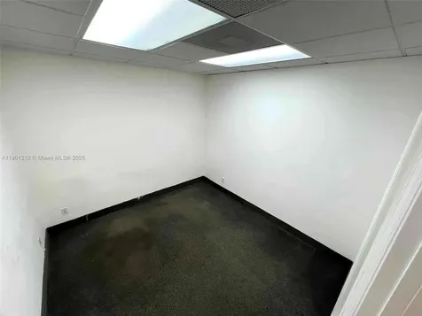 2727 E Oakland Park Boulevard Fort Lauderdale FL 33306