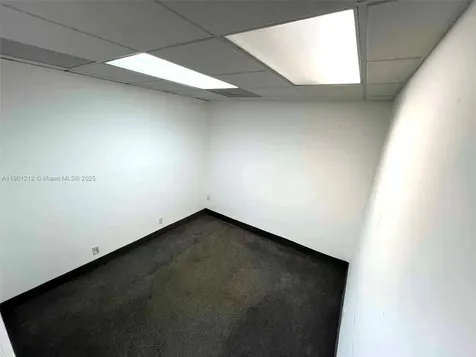 2727 E Oakland Park Boulevard Fort Lauderdale FL 33306