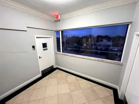 2727 E Oakland Park Boulevard Fort Lauderdale FL 33306