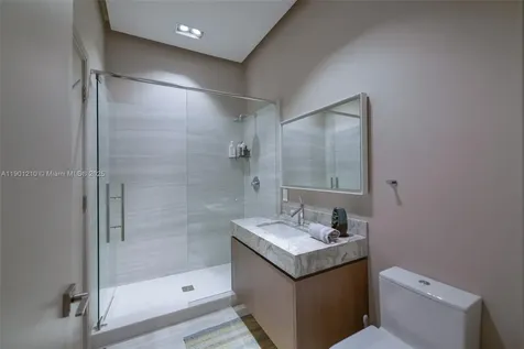 495 Brickell Avenue Miami FL 33131