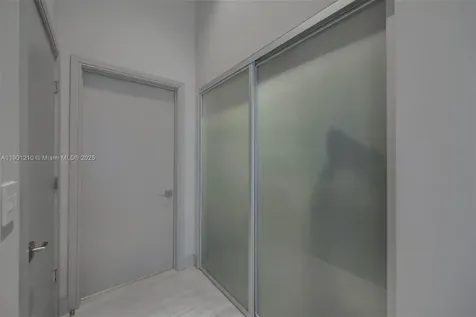 495 Brickell Avenue Miami FL 33131