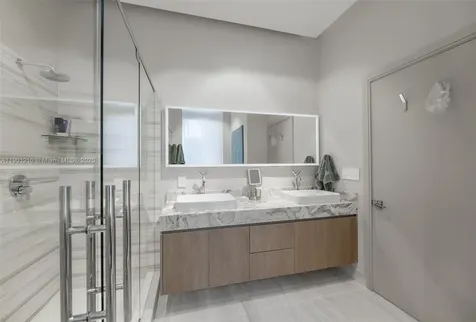 495 Brickell Avenue Miami FL 33131