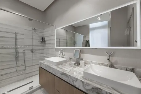 495 Brickell Avenue Miami FL 33131