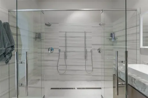 495 Brickell Avenue Miami FL 33131