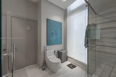 495 Brickell Avenue Miami FL 33131