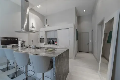 495 Brickell Avenue Miami FL 33131