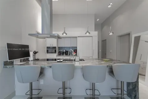 495 Brickell Avenue Miami FL 33131