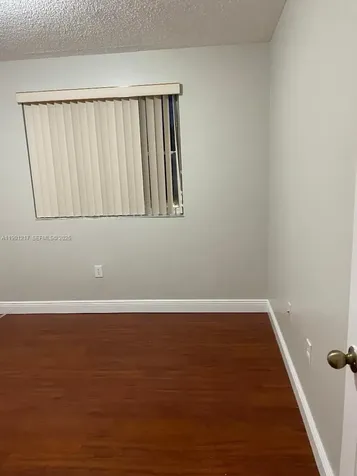 16530 SW 96th Terrace Miami FL 33196