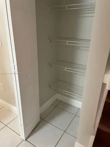 16530 SW 96th Terrace Miami FL 33196