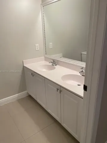 16530 SW 96th Terrace Miami FL 33196