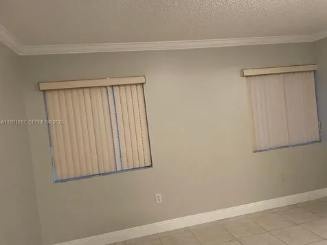16530 SW 96th Terrace Miami FL 33196