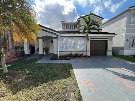 16530 SW 96th Terrace Miami FL 33196