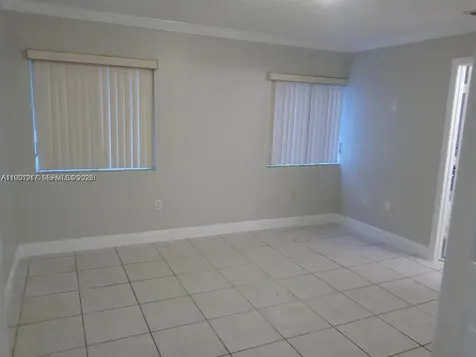 16530 SW 96th Terrace Miami FL 33196