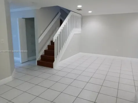 16530 SW 96th Terrace Miami FL 33196