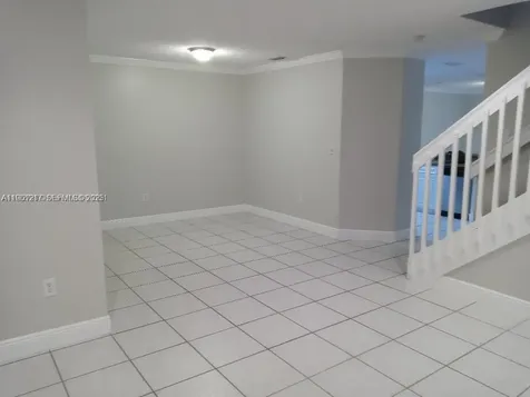16530 SW 96th Terrace Miami FL 33196