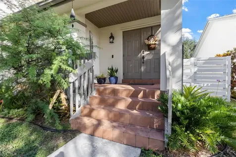 14683 SW 145th Terrace Miami FL 33186