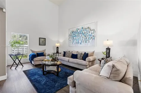 14683 SW 145th Terrace Miami FL 33186