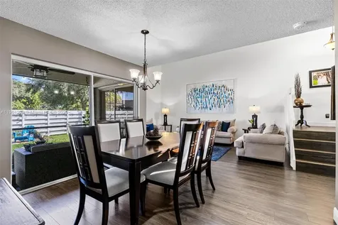 14683 SW 145th Terrace Miami FL 33186
