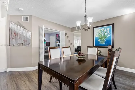 14683 SW 145th Terrace Miami FL 33186