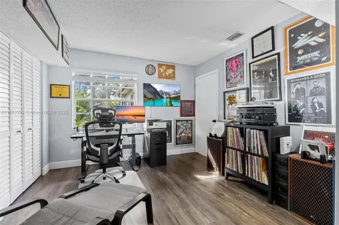 14683 SW 145th Terrace Miami FL 33186