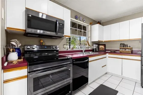 14683 SW 145th Terrace Miami FL 33186