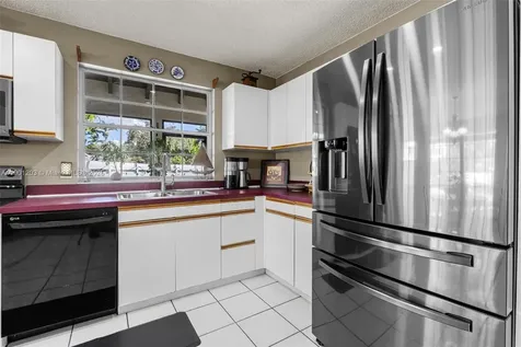 14683 SW 145th Terrace Miami FL 33186