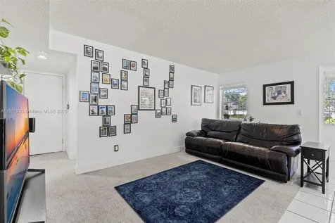 14683 SW 145th Terrace Miami FL 33186