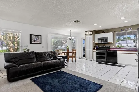 14683 SW 145th Terrace Miami FL 33186