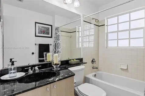 14683 SW 145th Terrace Miami FL 33186