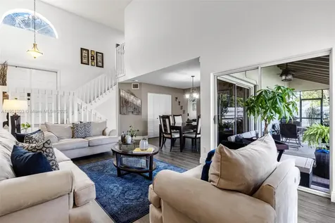 14683 SW 145th Terrace Miami FL 33186
