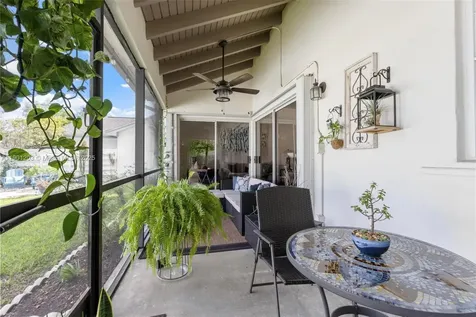 14683 SW 145th Terrace Miami FL 33186
