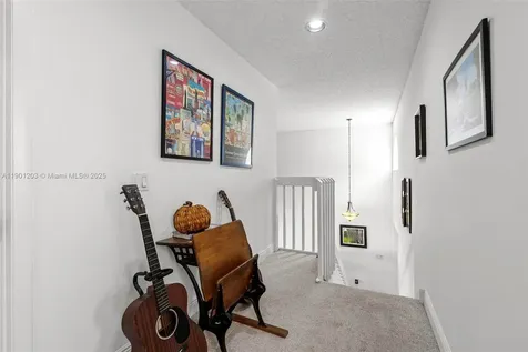 14683 SW 145th Terrace Miami FL 33186