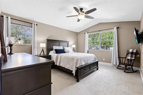 14683 SW 145th Terrace Miami FL 33186