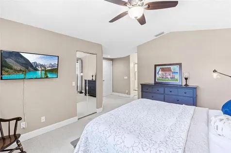 14683 SW 145th Terrace Miami FL 33186