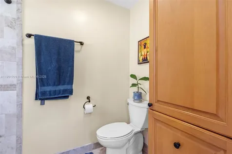 14683 SW 145th Terrace Miami FL 33186
