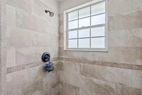 14683 SW 145th Terrace Miami FL 33186