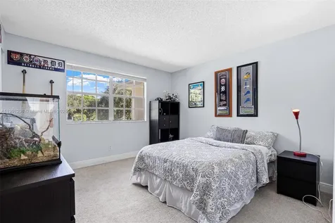 14683 SW 145th Terrace Miami FL 33186