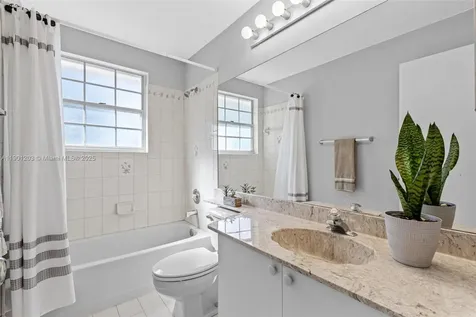 14683 SW 145th Terrace Miami FL 33186