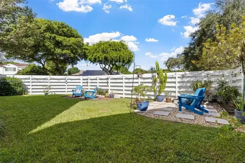 14683 SW 145th Terrace Miami FL 33186