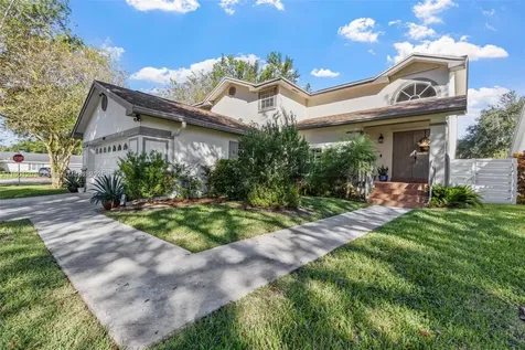14683 SW 145th Terrace Miami FL 33186