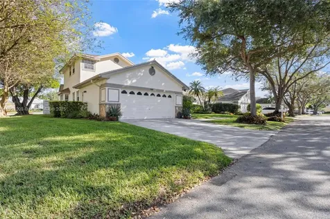 14683 SW 145th Terrace Miami FL 33186