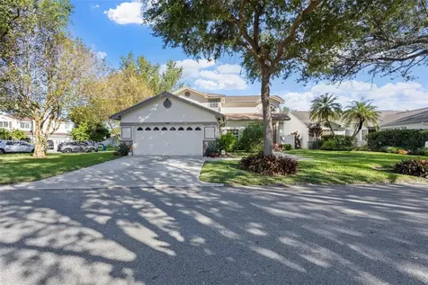 14683 SW 145th Terrace Miami FL 33186